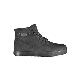 Carrera Midtop Boots Ca25543