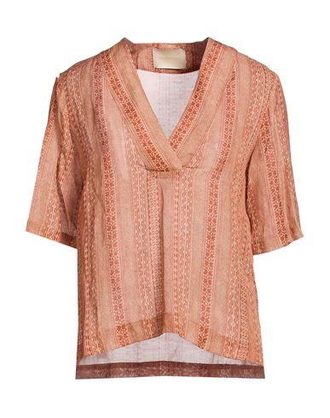 Momoni CAMISETAS Y TOPS - Tops en YOOX.COM