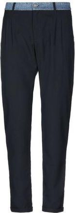 Daniele Alessandrini PARTES DE ABAJO - Pantalones en YOOX.COM