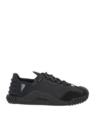 Dolce & Gabbana CALZADO - Sneakers en YOOX.COM