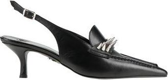 Aniye By CALZATURE - Decolletes su YOOX.COM