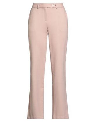 Giab's BOTTOMWEAR - Trousers on YOOX.COM
