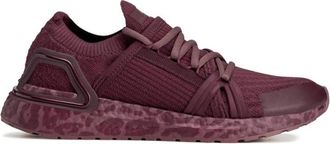 adidas by Stella McCartney Ultraboost DNA - Dames - Hardloopschoenen - Rood - 40 1/2 EU - Fitness
