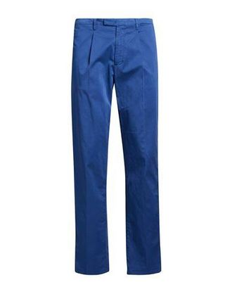 Boglioli BOTTOMWEAR - Pantaloni su YOOX.COM