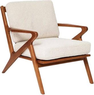 Sissy-Boy fauteuil Mid Century