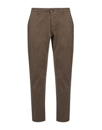 Yan Simmon BOTTOMWEAR - Trousers sur YOOX.COM