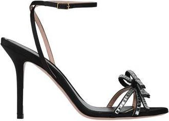 Gedebe FOOTWEAR - Sandals sur YOOX.COM