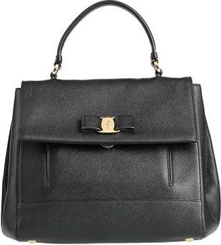 Ferragamo BOLSOS - Bolsos de mano en YOOX.COM