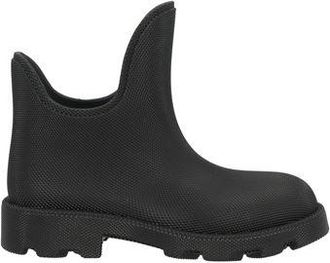 Burberry FOOTWEAR - Ankle boots sur YOOX.COM