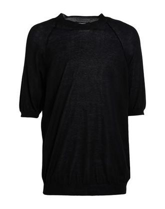 Mauro Grifoni KNITWEAR - Jumpers sur YOOX.COM