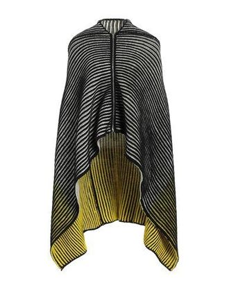 Pierantonio Gaspari STRICKWAREN - Strickjacken auf YOOX.COM