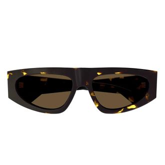Bottega Veneta Bv1277 S Sonnenbrille
