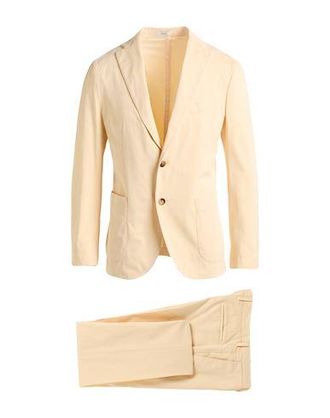 Boglioli SUITS and CO-ORDS - Suits on YOOX.COM