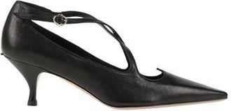 A.Bocca FOOTWEAR - Pumps on YOOX.COM