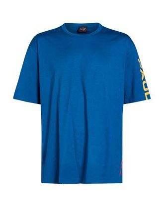 Paul & Shark TOPWEAR - T-shirts sur YOOX.COM