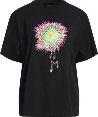 MUGLER TOPWEAR - T-shirts sur YOOX.COM