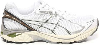 Asics Gt-2160 Sneakers