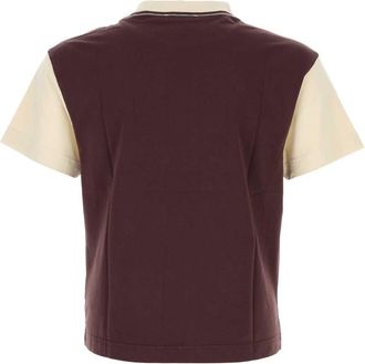 1989 STUDIO Peat T-Shirt - Multicolor
