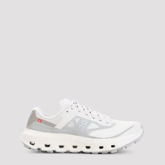 On Sulle scarpe da ginnastica Cloudvista 3