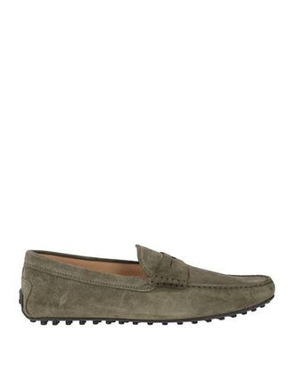 Tod's CALZATURE - Mocassini su YOOX.COM