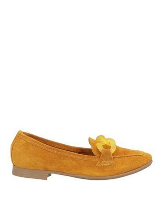 Caf&egrave;noir FOOTWEAR - Loafers on YOOX.COM