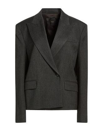 Pinko SUITS and CO-ORDS - Blazers on YOOX.COM