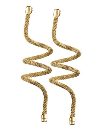 Breil SCHMUCK und UHREN - Ohrringe auf YOOX.COM