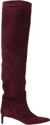Ulla Johnson CALZATURE - Stivali su YOOX.COM
