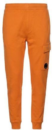 C.P. Company PARTES DE ABAJO - Pantalones en YOOX.COM