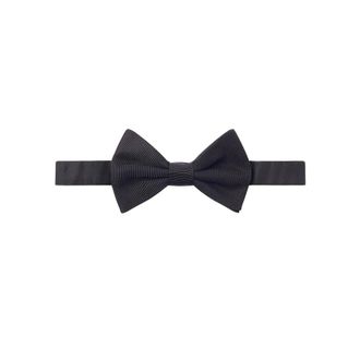 Kiton Heren, Accessoires, Blauw, Maat: ONE Size Zijde