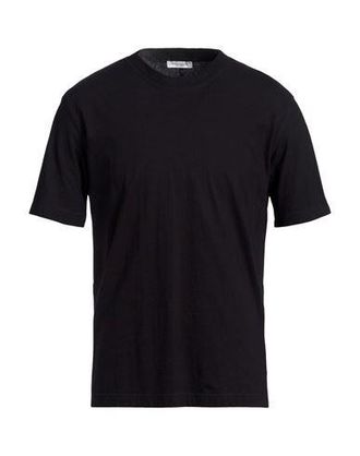 Paolo Pecora TOPWEAR - T-shirts su YOOX.COM