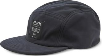 Undercover x Nonnative Cappello da baseball Osizm - Nero