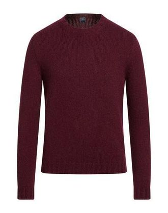 Fedeli Sweaters
