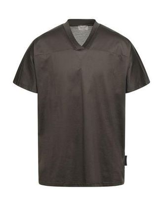 low brand TOPS - T-shirts auf YOOX.COM