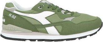 Diadora FOOTWEAR - Trainers on YOOX.COM