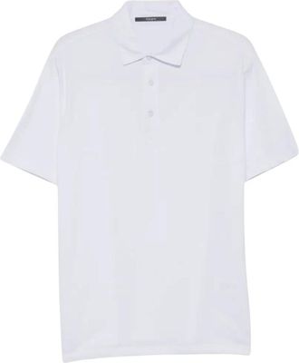 KANGRA Uomo, Top, Bianco, XL, new