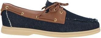 Coccinelle FOOTWEAR - Loafers on YOOX.COM