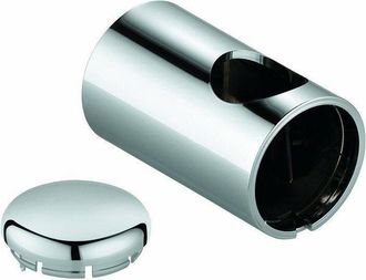 GROHE Soporte Para Barra De Ducha