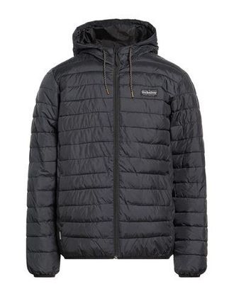Quiksilver COATS & JACKETS - Puffers sur YOOX.COM