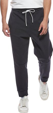 HUGO BOSS Zone Sweatpant