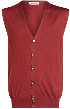 Gran Sasso MAGLIERIA - Cardigan su YOOX.COM