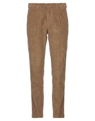 Barbati PARTES DE ABAJO - Pantalones en YOOX.COM