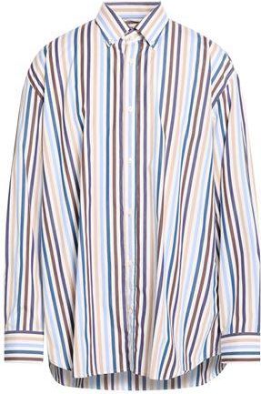 Paul & Shark TOPWEAR - Shirts on YOOX.COM