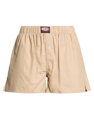 Willy Chavarria Shorts & Bermuda Shorts