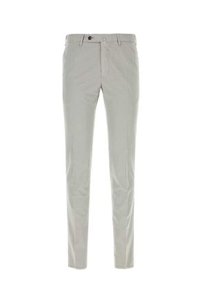 Pantaloni Torino Pants