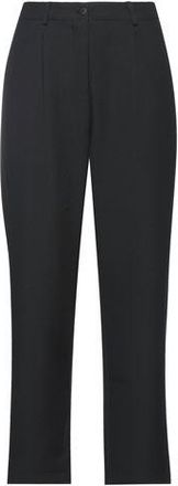 Soho-t BOTTOMWEAR - Trousers on YOOX.COM