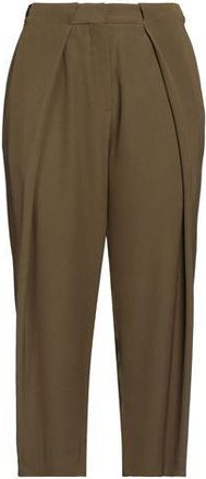 Balmain BOTTOMWEAR - Trousers sur YOOX.COM