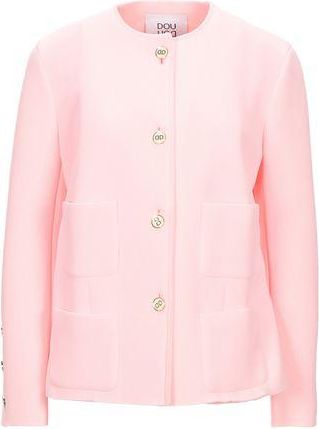 Douuod SUITS and CO-ORDS - Blazers sur YOOX.COM