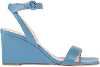 AGL FOOTWEAR - Sandals on YOOX.COM