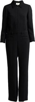 BA&SH TUTE E SALOPETTE - Tute Intere su YOOX.COM